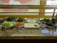 /album/nosso-buffet/a040-jpg/