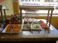 /album/nosso-buffet/a041-jpg/