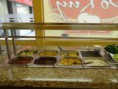 /album/nosso-buffet/a042-jpg/