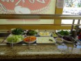 /album/nosso-buffet/a043-jpg/