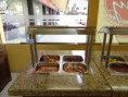 /album/nosso-buffet/a044-jpg/