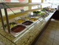 /album/nosso-buffet/a047-jpg/