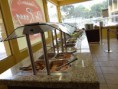 /album/nosso-buffet/a045-jpg/